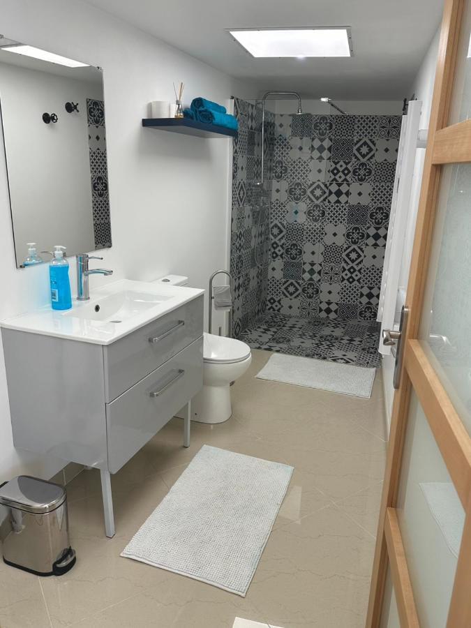 Petite Maison Studio Tout Confort Cosy Givors Autoroute Et Gare Apartman Kültér fotó